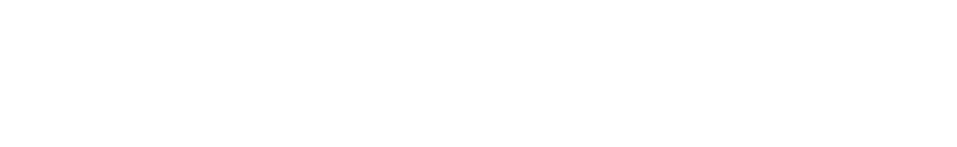 广东高职高考信息网——传递及时准确的高职高考信息
