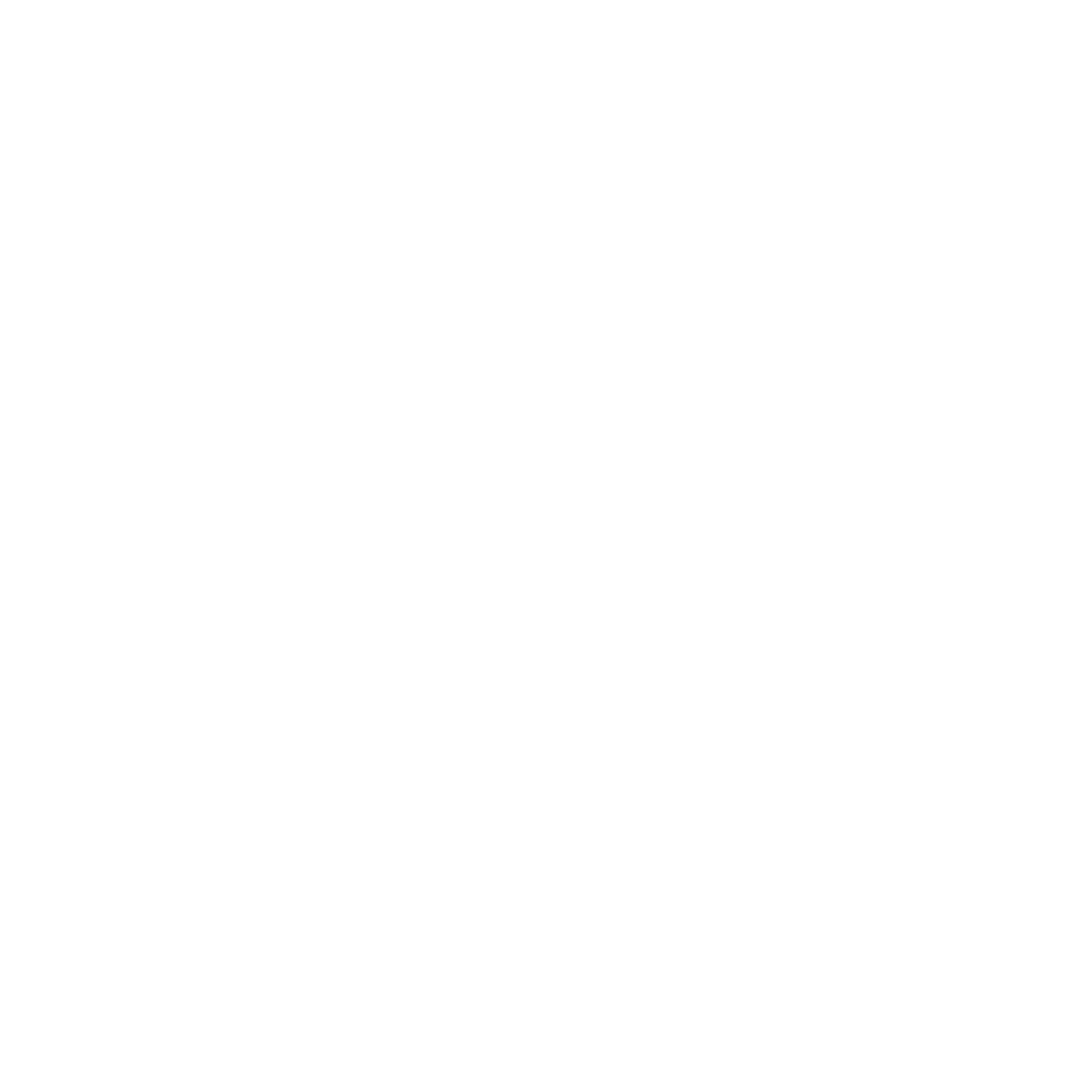 嘉应学院